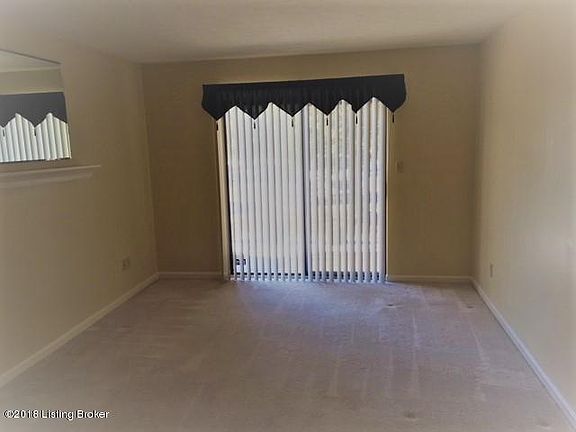 2nd image of 6512 Six Mile Ln