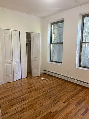5th image of 635 Grand Ave APT 2