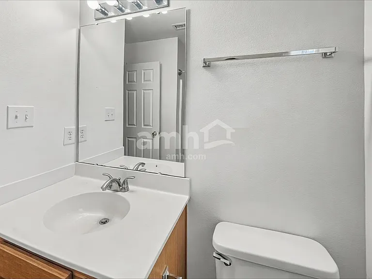 5899 Culloden Ct — Photo 13