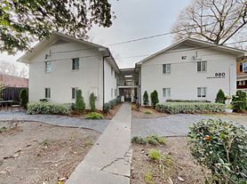 880 N Highland Ave NE, Atlanta, GA
