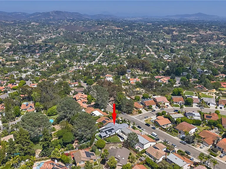 2140 Mountain Vista Dr — Photo 42