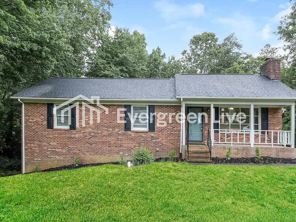 740 Motor Rd