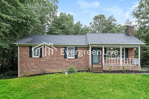 740 Motor Rd Photo 1