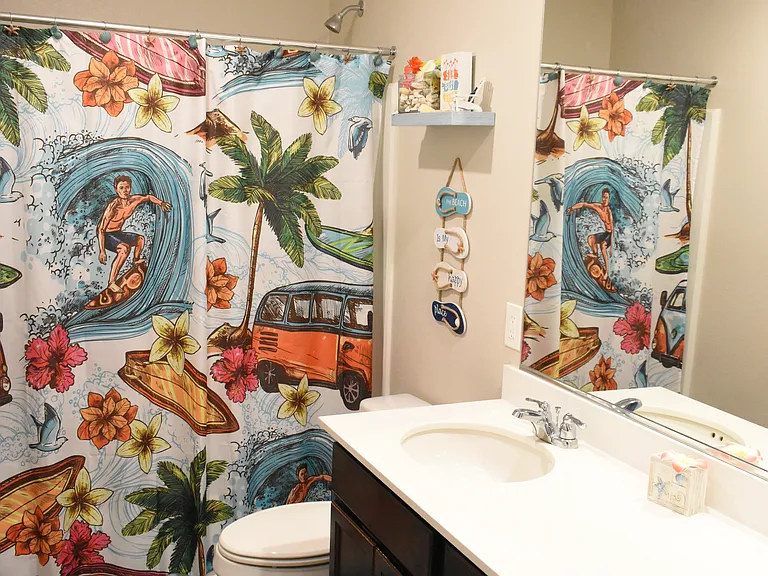 7905 Brookside Falls Ct — Photo 24