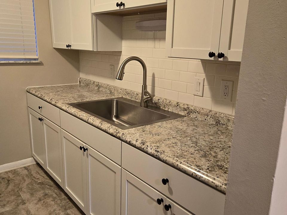 1st image of 2507 Vera Ave #1D
