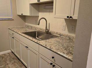 2507 Vera Ave #1D, Cincinnati, OH 45237