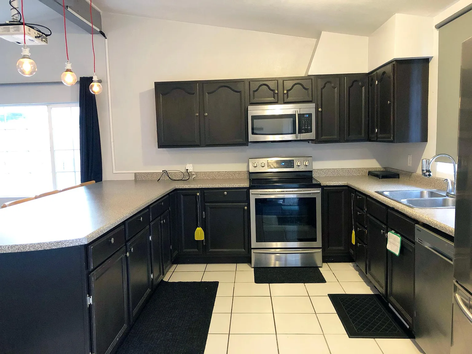 10 Bowie Ct — Photo 3