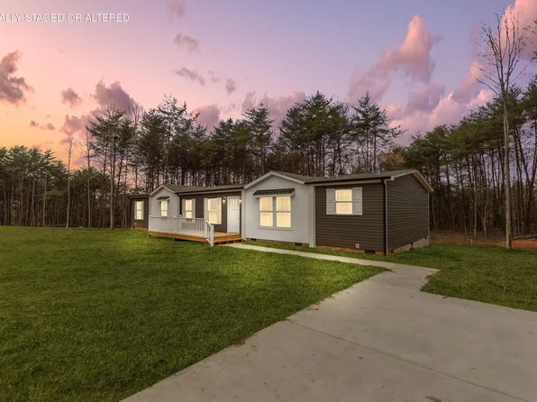 569 County Road 784a, Etowah, TN 37331