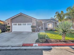 148 Bender Cir, Morgan Hill, CA 95037