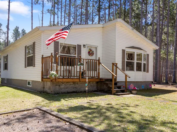 87097 Harmony Ln, Sturgeon Lake, MN 55783
