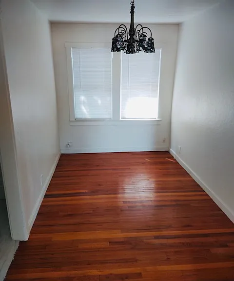 8419 Pearl Way — Photo 9