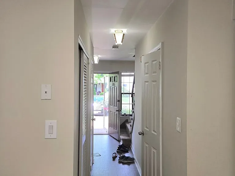 3706 Cricket Cir — Photo 6