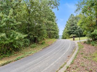 0 Westvalley Dr NW LOT 29, Rome, GA 30165