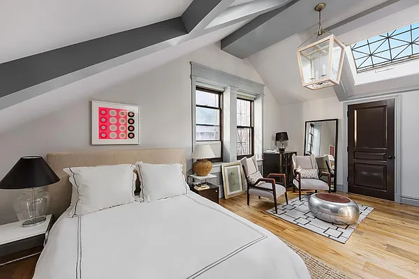 Sold by Town Residential | media 15