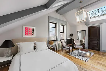 Sold by Town Residential