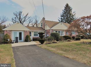 203 Highland Rd, Bel Air, MD 21014