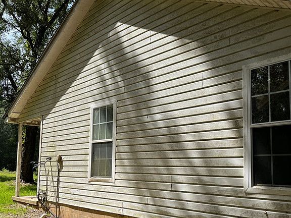 3rd image of 273 Pebble Creek Dr