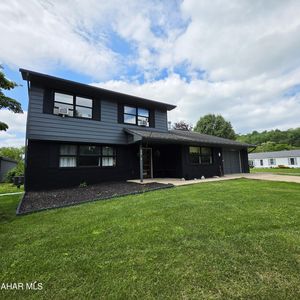 602 Park Dr, Duncansville, PA, 16635