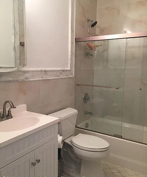 1066 Ocean Ave #3 — Photo 7