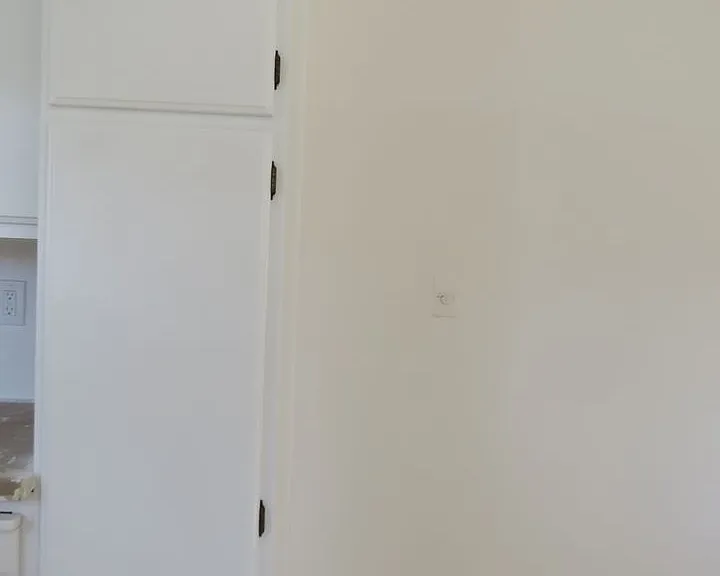 1770 San Jose Ave — Photo 9