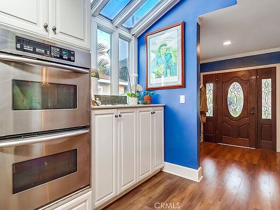4th image of 6029 Warwood Rd