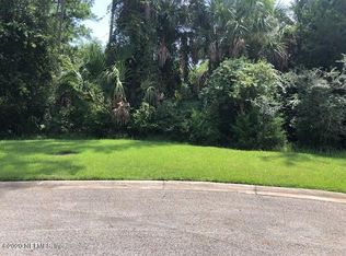 719 S Harbor Lights Dr, Ponte Vedra, FL 32081