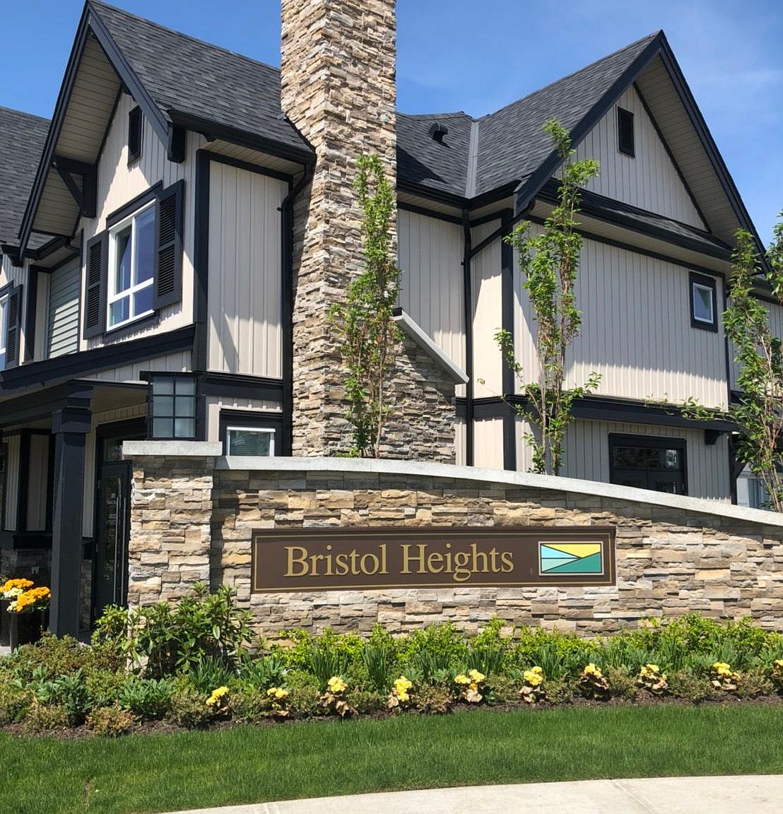 30930 Westridge Pl 18, Abbotsford, BC V2T 0H6 Zillow