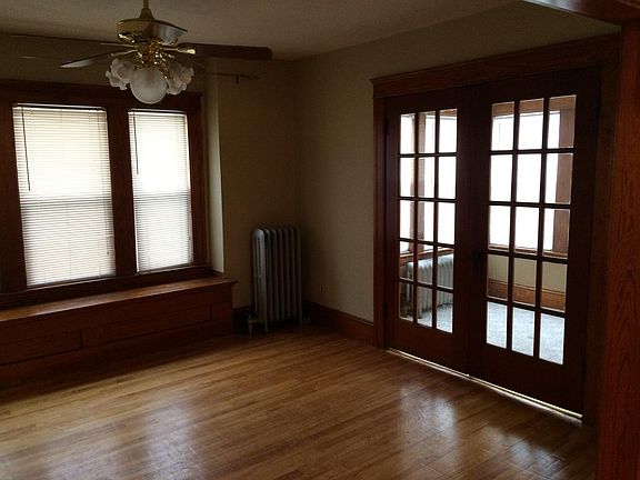 Dinning room 