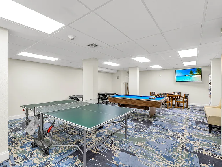 1620 S Ocean Blvd #5M — Photo 29