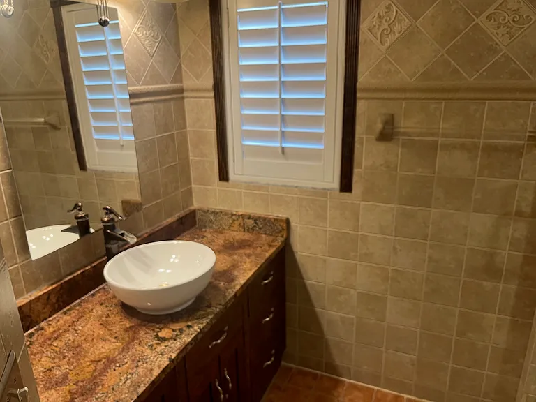 4638 Mirabella Ct #1 — Photo 9