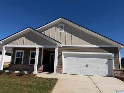 12550 Dale Rd, Athens, AL, 35613