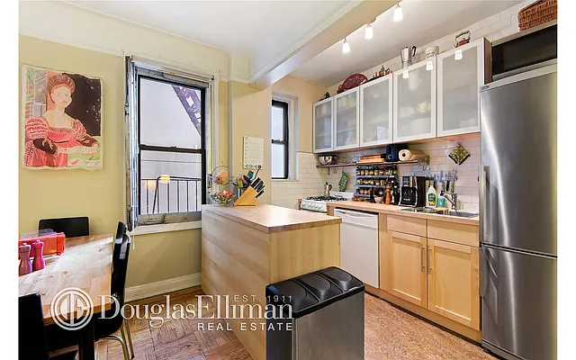 Sold by Douglas Elliman | media 9
