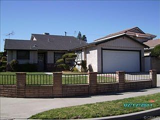 1st image of 12073 Penford Dr