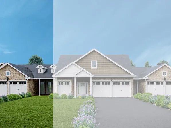 2311 Ross Hill Rd, Hellertown, PA 18055