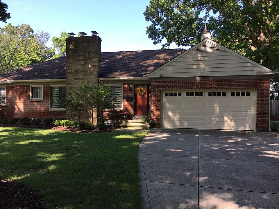 1st image of 4796 W 211th St