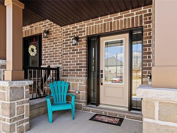 3rd image of 24 Tamarack Way