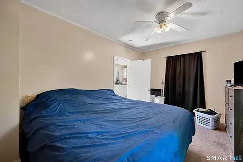 14 White Oak Ave #1 — Photo 9