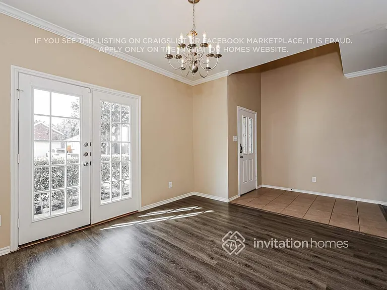 3247 Serpis — Photo 6