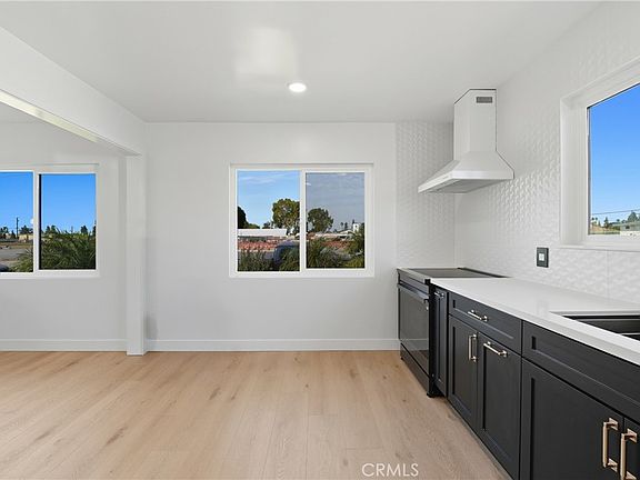 4th image of 9312 S 6th Ave #9312