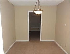 2nd image of 1061 Thorn Woode Ln