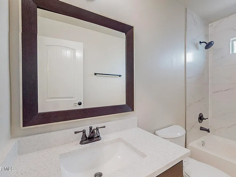 516 Logwood Ave — Photo 35
