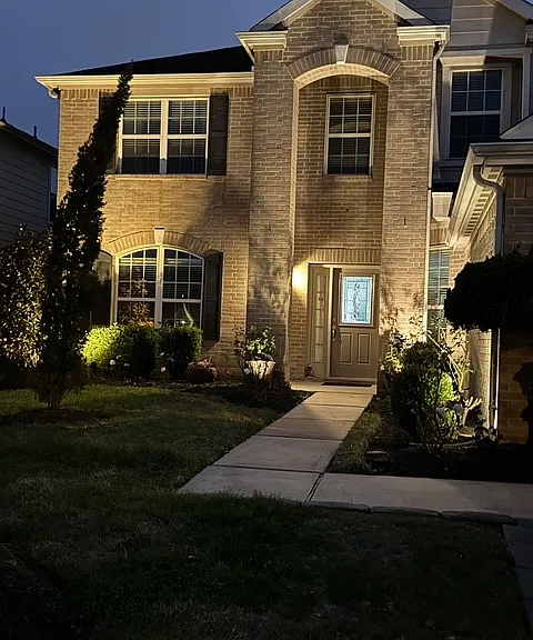 29734 Legends Green Dr — Photo 1