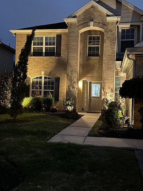 1st image of 29734 Legends Green Dr