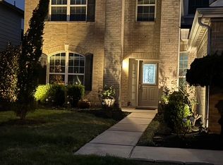 29734 Legends Green Dr, Spring, TX 77386