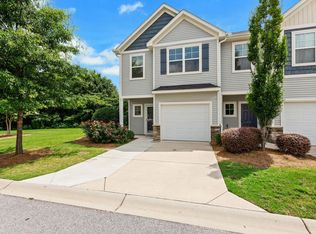 31 Harvest Bell Ln, Taylors, SC 29687