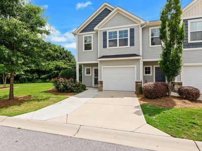 31 Harvest Bell Ln, Taylors, SC, 29687
