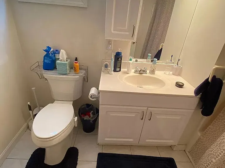 254 Allston St #1 — Photo 34