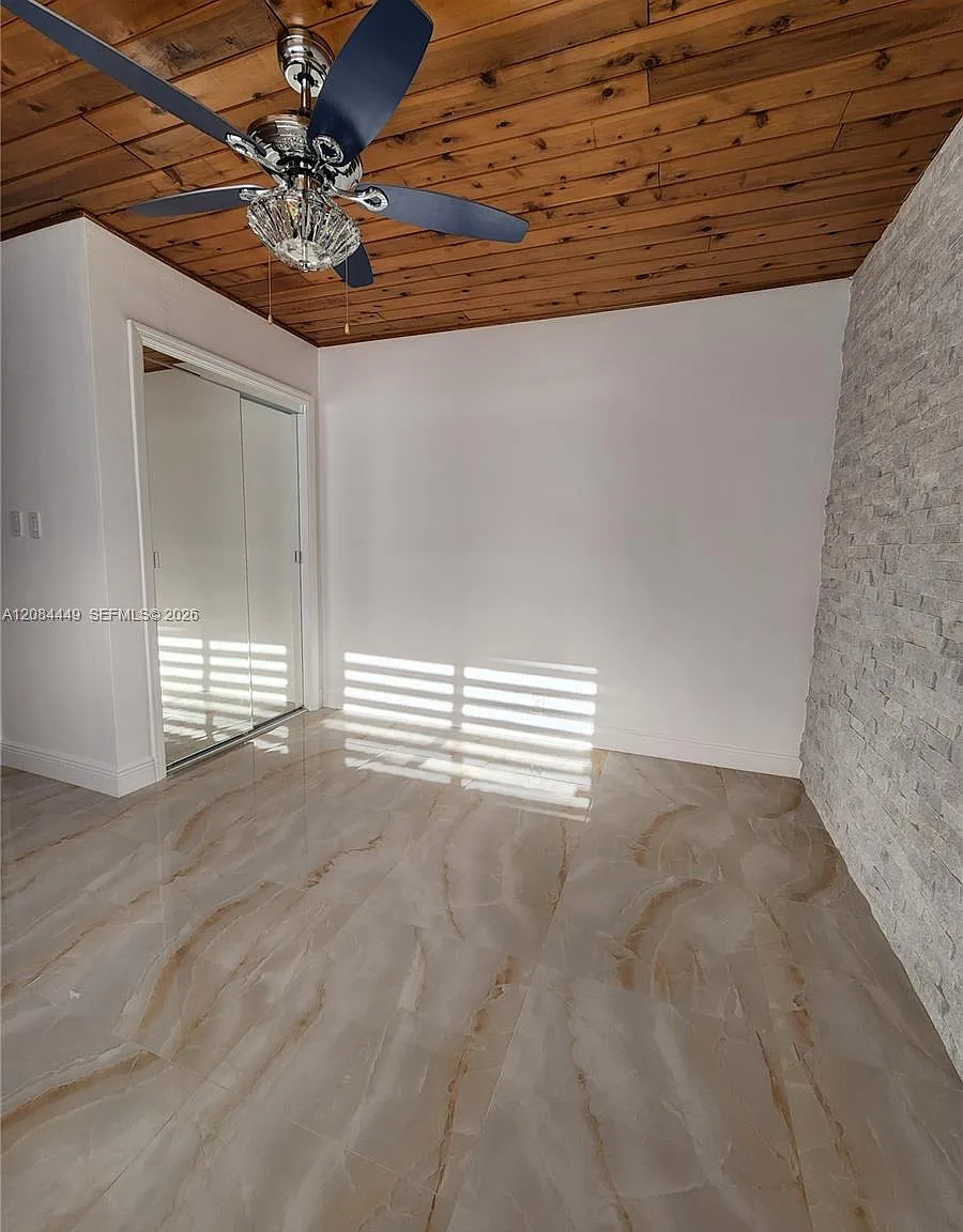 Gulfstream Estates No 2 — Photo 4