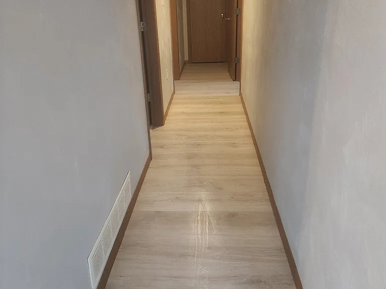 318 James St #316A — Photo 12