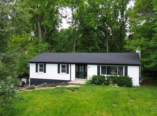 4490 Fields Ertel Rd, West Chester, OH 45241